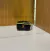 Cinto Versace - comprar online