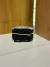 Cinto Dolce & Gabbana - comprar online
