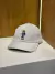 Boné Polo Ralfh Lauren - comprar online