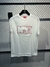 Camisa Diesel - comprar online