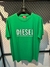 camisa diesel - comprar online