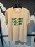 Camisa Lacoste - comprar online