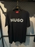 camisa hugo boss - comprar online