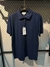 Camisa Polo Lacoste Paris