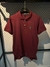 Imagem do camisa polo Ralfh lauren
