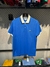 Camisa Polo Lacoste - comprar online