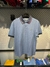 Camisa Polo Lacoste - comprar online