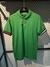 Camisa Polo Tommy Hilfiger - comprar online