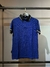 Camisa Polo Emporio Armani - ITS GRIFF MODA MASCULINA