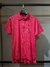 camisa polo Ralfh lauren - ITS GRIFF MODA MASCULINA