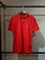 camisa polo Ralfh lauren - comprar online