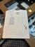 Camisa Ralfh Lauren Basica - ITS GRIFF MODA MASCULINA