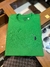 Camisa Ralfh Lauren Basica - loja online