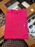 Camisa Ralfh Lauren Basica - ITS GRIFF MODA MASCULINA