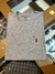 Camisa Ralfh Lauren Basica - comprar online