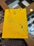 Imagem do Camisa Ralfh Lauren Basica