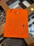 Camisa Ralfh Lauren Basica - loja online