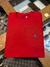 Camisa Ralfh Lauren Basica - comprar online
