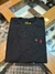 Camisa Ralfh Lauren Basica - loja online