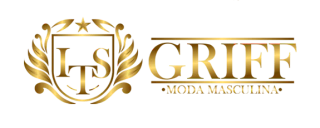 ITS GRIFF MODA MASCULINA