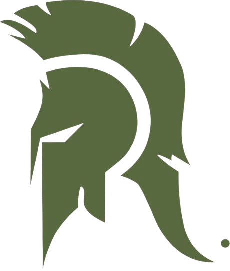 Retrology