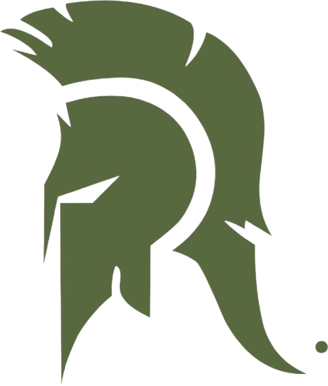 Retrology