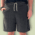 Bermudas