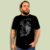 Camisetas