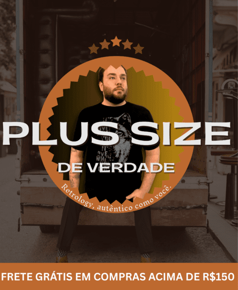 Carrusel Retrology