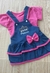 CONJUNTO PRINCESA