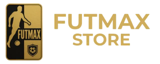 Futmax - Camisas de time 