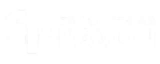 Estanterias Pavón