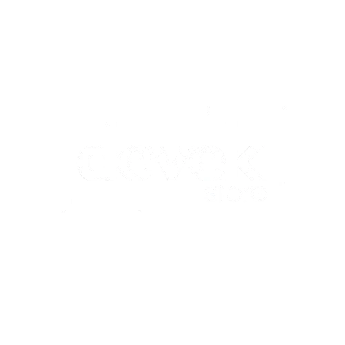 Devek Store