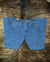 Calça Wrangler Tradicional Masculina com Elastano 2%