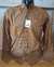 Camisa Masculina Manga Longa 100% Algodão Os Corone