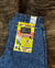 Calça Wrangler Tradicional Masculina com Elastano 2% - loja online
