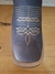 Bota Texana Texas Couro Café Inteira - comprar online