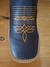 Bota Texana Texas Stars Couro Café com Caramelo - comprar online