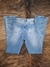 Calça Jeans Feminina Country & Cia Boot Cut Clara com Bordado