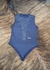Body Regata Radade Marinho Regata Bordada - comprar online
