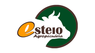 Esteio Agro