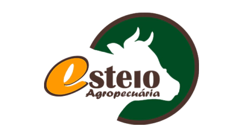 Esteio Agro