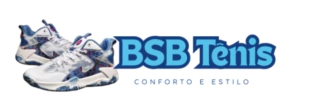 bsbtenis