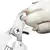 Cortador de unhas profissional para animais de estimação - comprar online