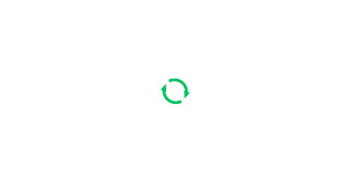 DesenrolaShop