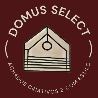 Domus Select