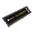 Memoria DDR4 Corsair 16Gb 2666 MHz Value CL18