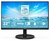 Monitor Philips 22" v-Line Full HD 221V8/77