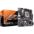 Mother Gigabyte B860M E Socket 1851