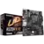 Mother Gigabyte A520M K V2 1.1 Socket AM4